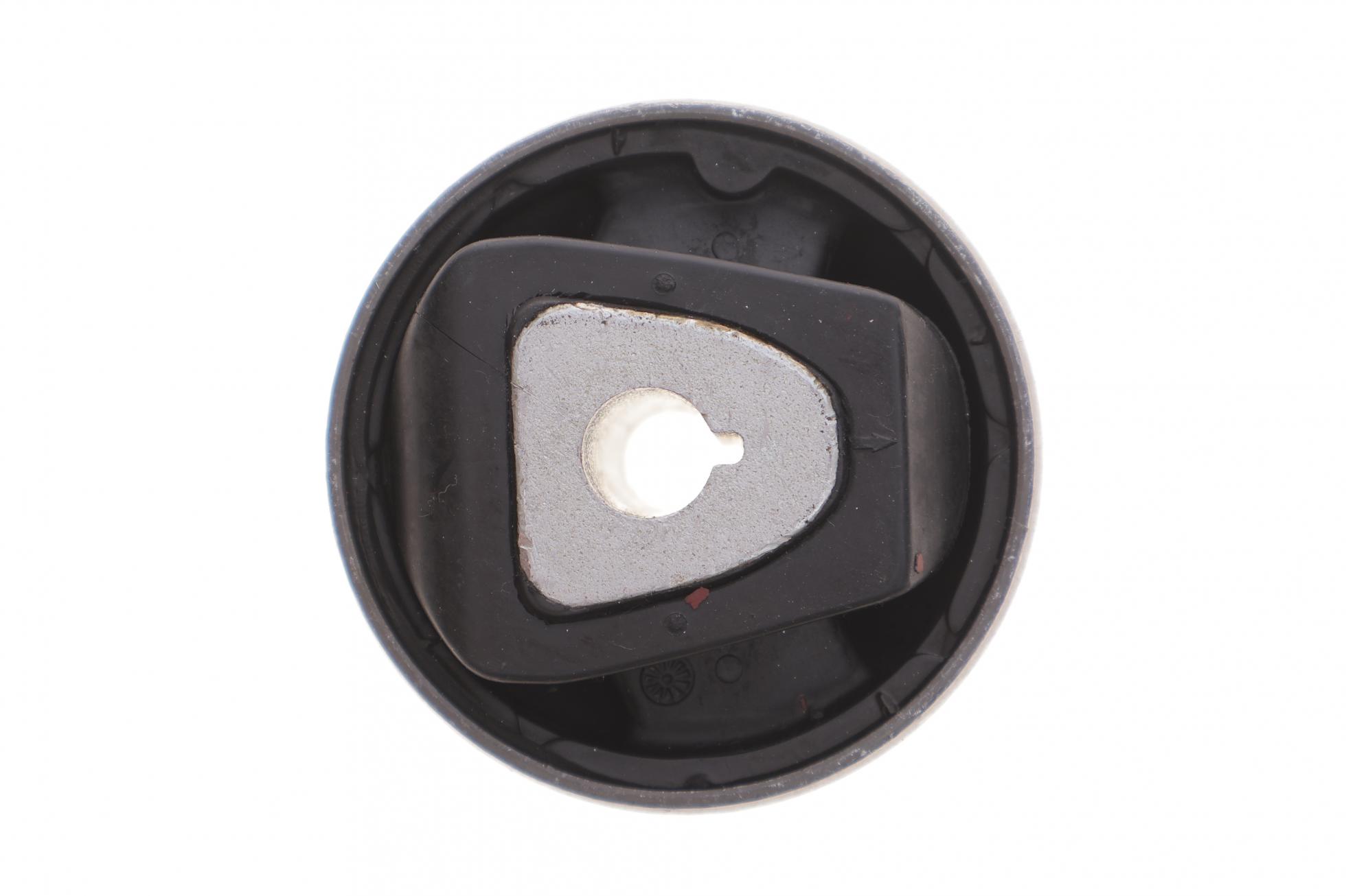 36827 FEBI BILSTEIN